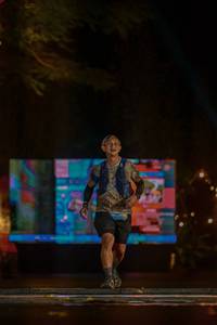 BIB: 
                            <button type="button" onclick="openModal(25156043)" class="btn btn-primary btn-sm float-right btn-popup" data-toggle="modal" data-target=".modal-high-quality">
                        <i class="fas fa-shopping-cart"></i> Add to Cart
                    </button>
                                            <button type="button" onclick="isThisMe(25156043, true)" class="btn btn-success btn-sm float-right btn-popup btn-isme hidden" data-toggle="tooltip" data-placement="bottom" title="นี่คือรูปของคุณใช่ไหม คลิกที่นี่เพื่อเอาเข้าอัลบั้ม">
                        <i class="fas fa-plus"></i> Add to album
                    </button>
                    <button type="button" onclick="isThisMe(25156043, false)" class="btn btn-warning btn-sm float-right btn-popup btn-isnotme hidden">
                        <i class="fas fa-ban"></i> Remove from album
                    </button>